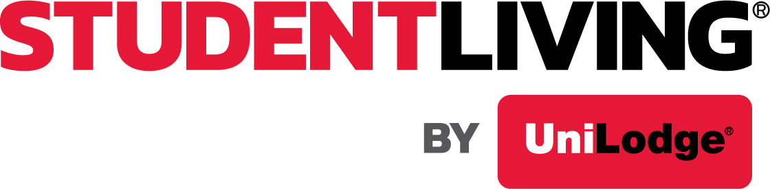 Student Living on Villiers